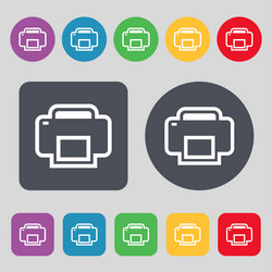 Similar image 8149245