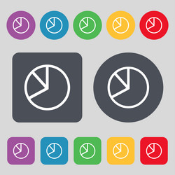 Similar image 8149247