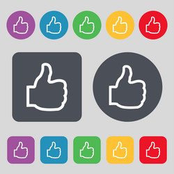 Similar image 8149251