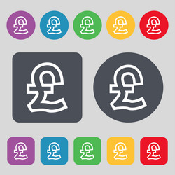 Similar image 8149253