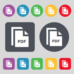 Similar image 8149254