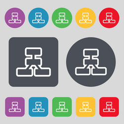 Similar image 8149255