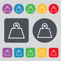 Similar image 8149256