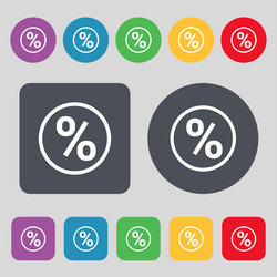 Similar image 8149257