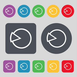 Similar image 8149259