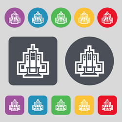 Similar image 8149260