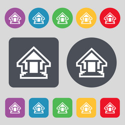 Similar image 8149263