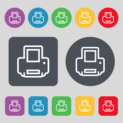 Similar image 8149266