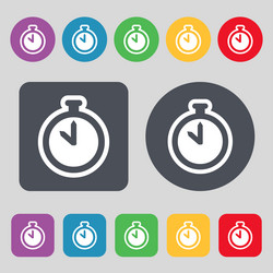 Similar image 8149268