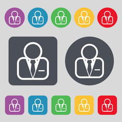 Similar image 8149272