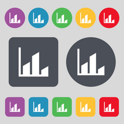 Similar image 8149276