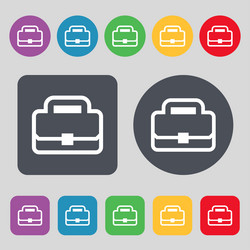 Similar image 8149281