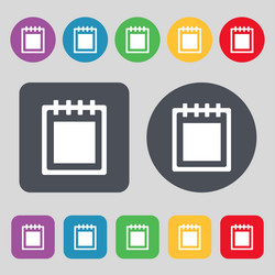 Similar image 8149282