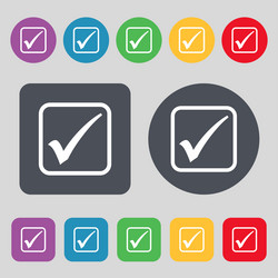 Similar image 8149285