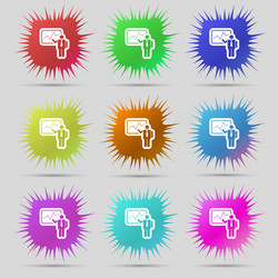 Similar image 8149287