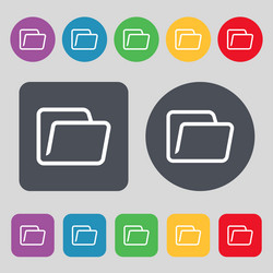 Similar image 8149300