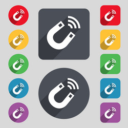 Similar image 8149302