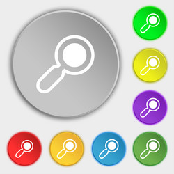 Similar image 8149309