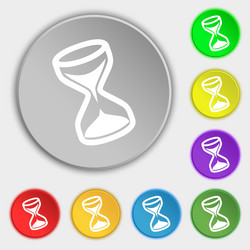 Similar image 8149316