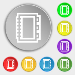 Similar image 8149323