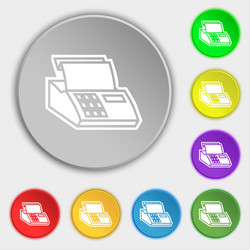 Similar image 8149324