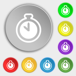 Similar image 8149325