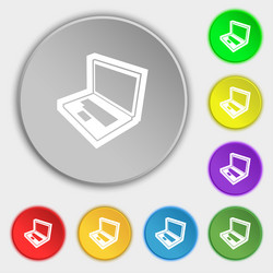 Similar image 8149328