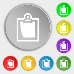 Similar image 8149339