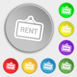 Similar image 8149346