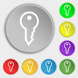 Similar image 8149350