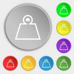 Similar image 8149352