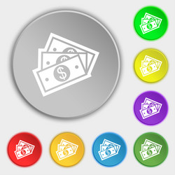 Similar image 8149353