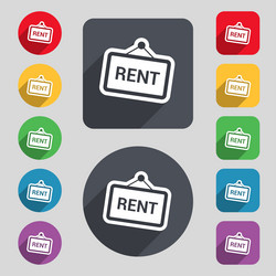 Similar image 8149354