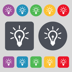 Similar image 8149366