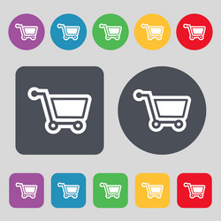 Similar image 8149367