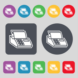 Similar image 8149369