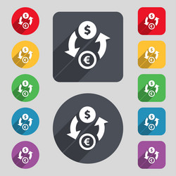 Similar image 8149371