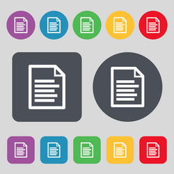 Similar image 8149377