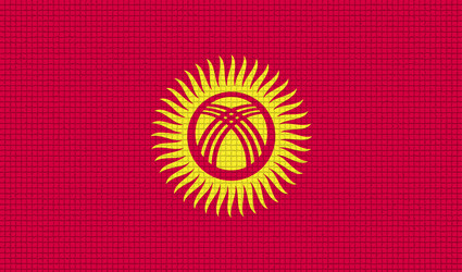 Similar image 8149378