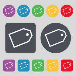 Similar image 8149379