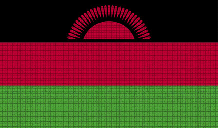 Similar image 8149380