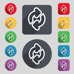 Similar image 8149383