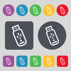 Similar image 8149385