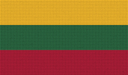 Similar image 8149384