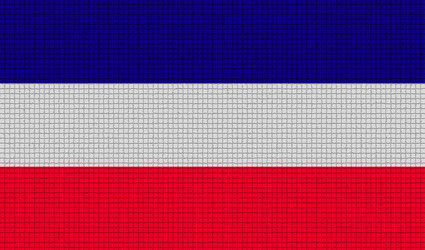 Similar image 8149387