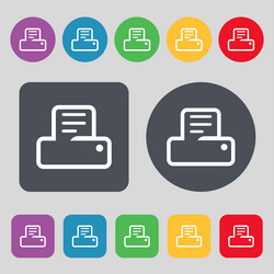 Similar image 8149388