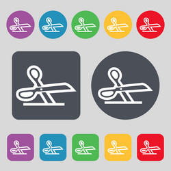 Similar image 8149390