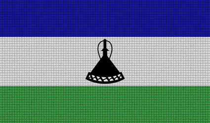 Similar image 8149389