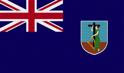 Similar image 8149394