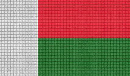 Similar image 8149395